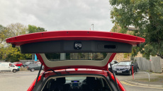 Honda CR-V 1.6 i-DTEC 160 SR 5dr Auto Diesel Estate